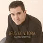 Deus de Vitória (Ao Vivo)