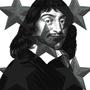 M.Descartes (Explicit)