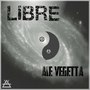 Libre