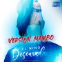 Descarada (Versión Mambo) (Explicit)