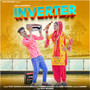 Inverter