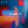 Fusion