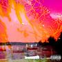 DEPARTURE (Explicit)