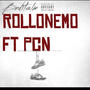 RollOneMo (feat. Pcn) [Explicit]