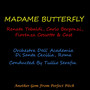 Madame Butterfly