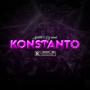 KONSTANTNO (feat. Đ Shock) [Explicit]