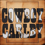 Cowboy Carlby