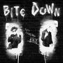 Bite Down (feat. Gli$$) [Explicit]