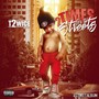 2Times for the Streets (Explicit)