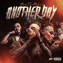 Another Day (Explicit)