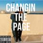 Changin The Page (Explicit)