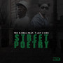 Street Poetry (Explicit)