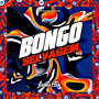 Bongo Selvagem (Explicit)