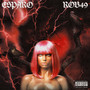 ONIKA (feat. Rob49) [Explicit]