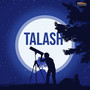Talash (Original Motion Picture Soundtrack)