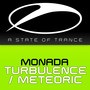 Turbulence / Meteoric