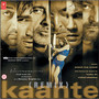Kaante Remix