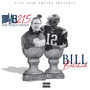 Bill Belichick (Explicit)