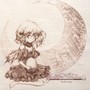 月と妖精と望郷の島-Soundtracks-