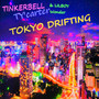 Tokyo Drifting (Explicit)