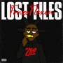 Lost Files (Explicit)