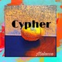 Cypher