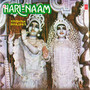 Hari Naam