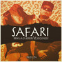 Safari (Explicit)