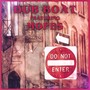 Do Not Enter (feat. Mopes)