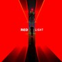 Red Light