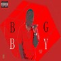 BigBoy (Explicit)