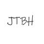 JTBH (Explicit)