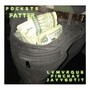 Pockets Fatter (feat. pinchay & JayyGotit) [Explicit]