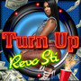 Turn Up (Explicit)