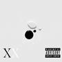 XX (Explicit)