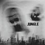 Jungle (Explicit)