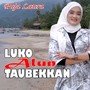 LUKO ALUN TAUBEKKAN