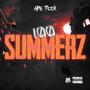 100 Summerz (Explicit)