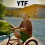 YTF (feat. Jamail) [Explicit]