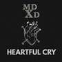 Heartful Cry (From 