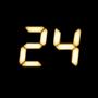 24