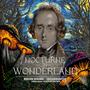 Nocturne In Wonderland (feat. Farzadocaster & Frédéric Chopin)