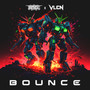 Bounce (Explicit)