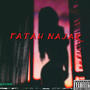 FATAH NAJAR (Explicit)