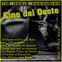 La Mejor Música del Cine del Oeste