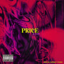 Price (Explicit)