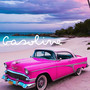 Gasoline