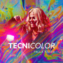 TECNICOLOR