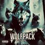 Wolf Pack (Explicit)