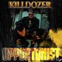 Opportunist (Explicit)